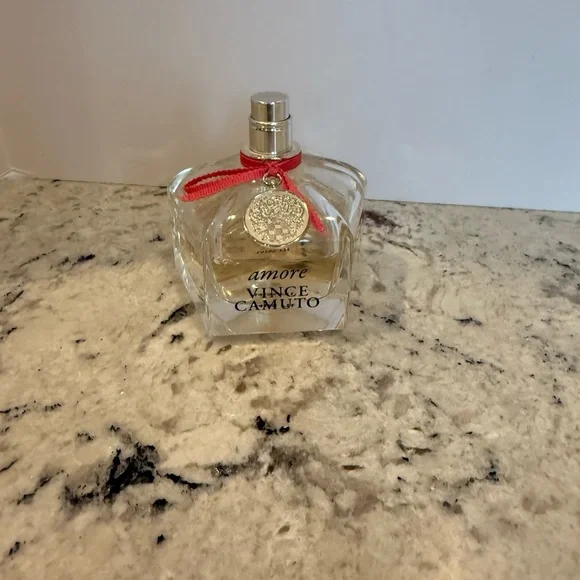 Vince Camuto Amore Perfume - Picture 5 of 5